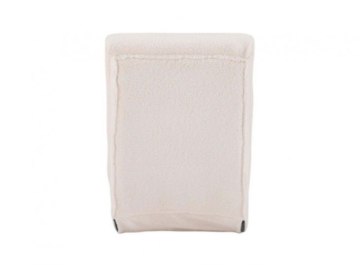 Emma Pure Floor Chair
