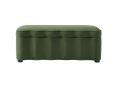 Wyatt Storage Ottoman