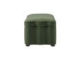 Wyatt Storage Ottoman