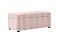 Wyatt Storage Ottoman