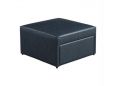 Savoy Storage Ottoman