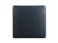 Savoy Storage Ottoman
