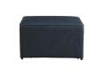 Savoy Storage Ottoman