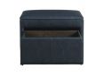 Savoy Storage Ottoman