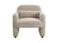 Niko Chair