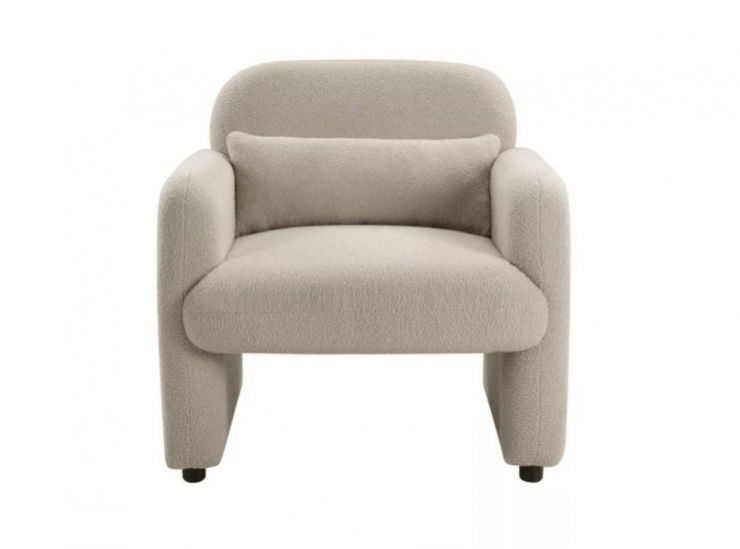 Niko Chair