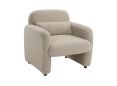 Niko Chair