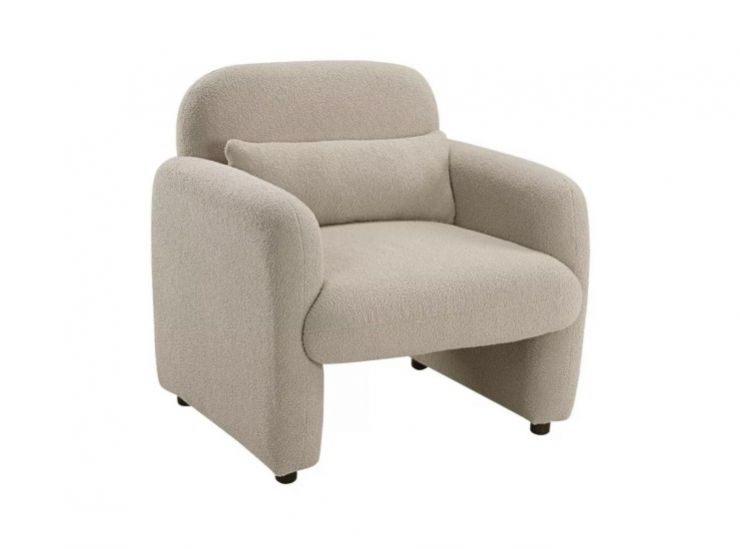 Niko Chair