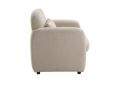 Niko Chair