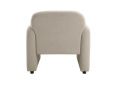 Niko Chair