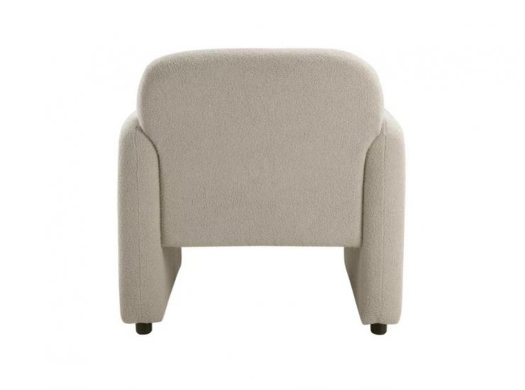 Niko Chair