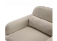 Niko Chair
