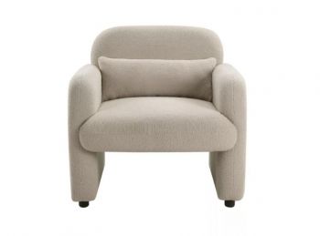 Niko Chair