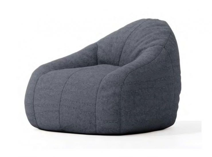 Bora Bean Bag Leisure Sofa