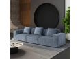Riley Modular Sofa