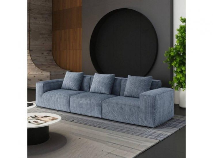 Riley Modular Sofa