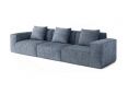 Riley Modular Sofa