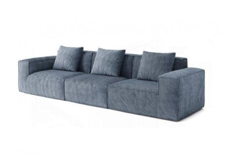 Riley Modular Sofa