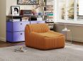 Miles Bean Bag leisure sofa