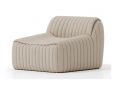 Miles Bean Bag leisure sofa