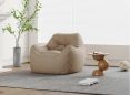 Finn Bean Bag leisure sofa