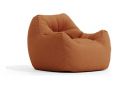 Finn Bean Bag leisure sofa