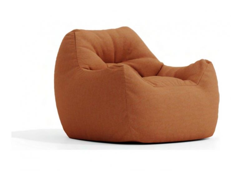 Finn Bean Bag leisure sofa