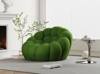 Caleb Leisure Sofa