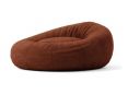Griffin Bean Bag Leisure Chair