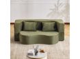 Rory Compressed Leisure Sofa Bed
