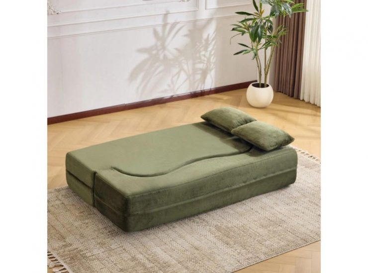 Rory Compressed Leisure Sofa Bed