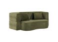 Rory Compressed Leisure Sofa Bed
