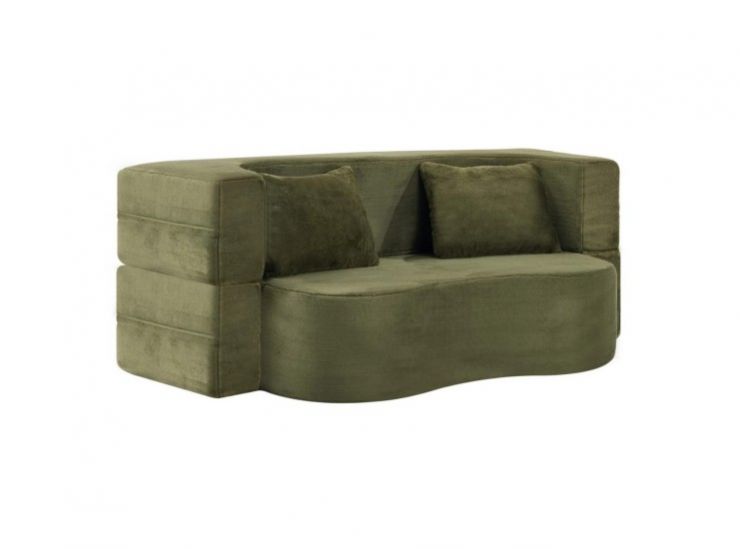 Rory Compressed Leisure Sofa Bed