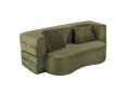 Rory Compressed Leisure Sofa Bed