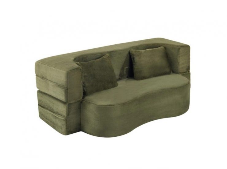 Rory Compressed Leisure Sofa Bed