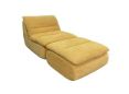 Bello Comfy Lounge Chair