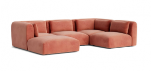 Low-Profile Seating Redefines Comfort in 2026