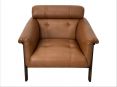 Mid-Century Modern Chair