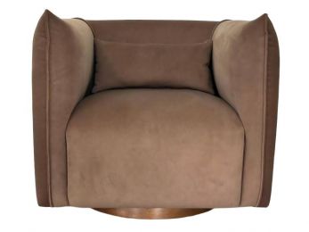 Nolan Swivel Chair