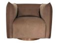 Nolan Swivel Chair