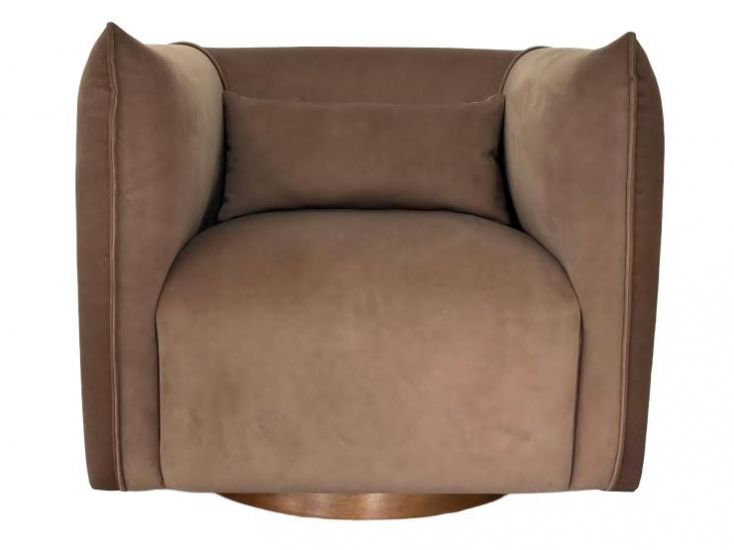 Nolan Swivel Chair