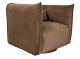 Nolan Swivel Chair