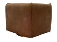 Nolan Swivel Chair