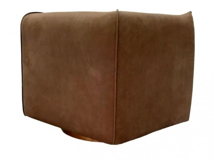 Nolan Swivel Chair