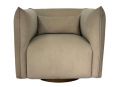 Nolan Swivel Chair