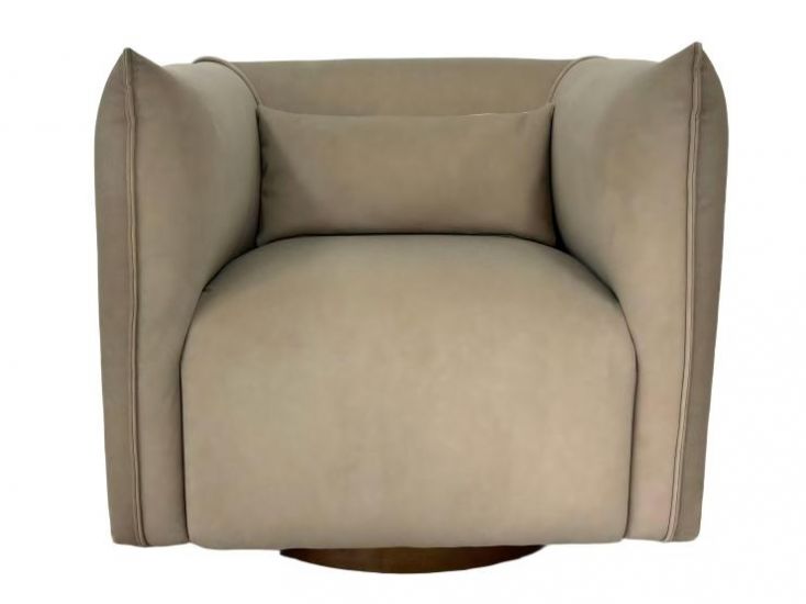 Nolan Swivel Chair