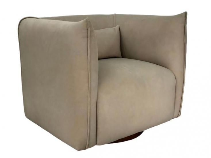 Nolan Swivel Chair