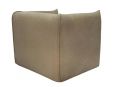 Nolan Swivel Chair