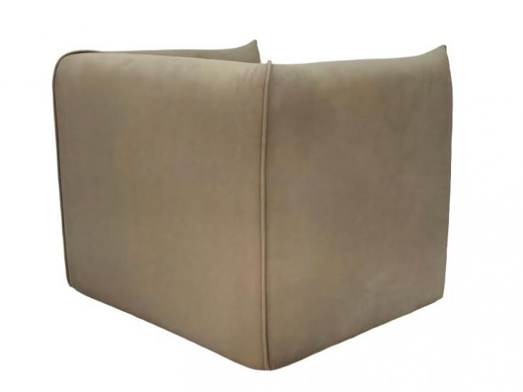 Nolan Swivel Chair