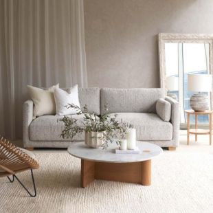 Shelter Sofas Continue to Shape Comfortable Living Spaces in 2026